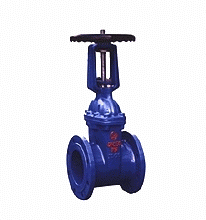 ���U���������l�y